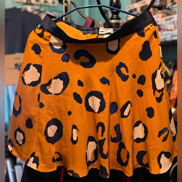 Phillip Lim skirt from Target - Picture 5 of 5